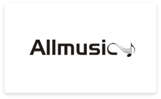 2024 Competition sponsor - All music